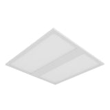 LEDVANCE LED-Panel 595x595mm 36W 4000K PL PROT 600 P 36W 840 DALIVR 5040lm ws