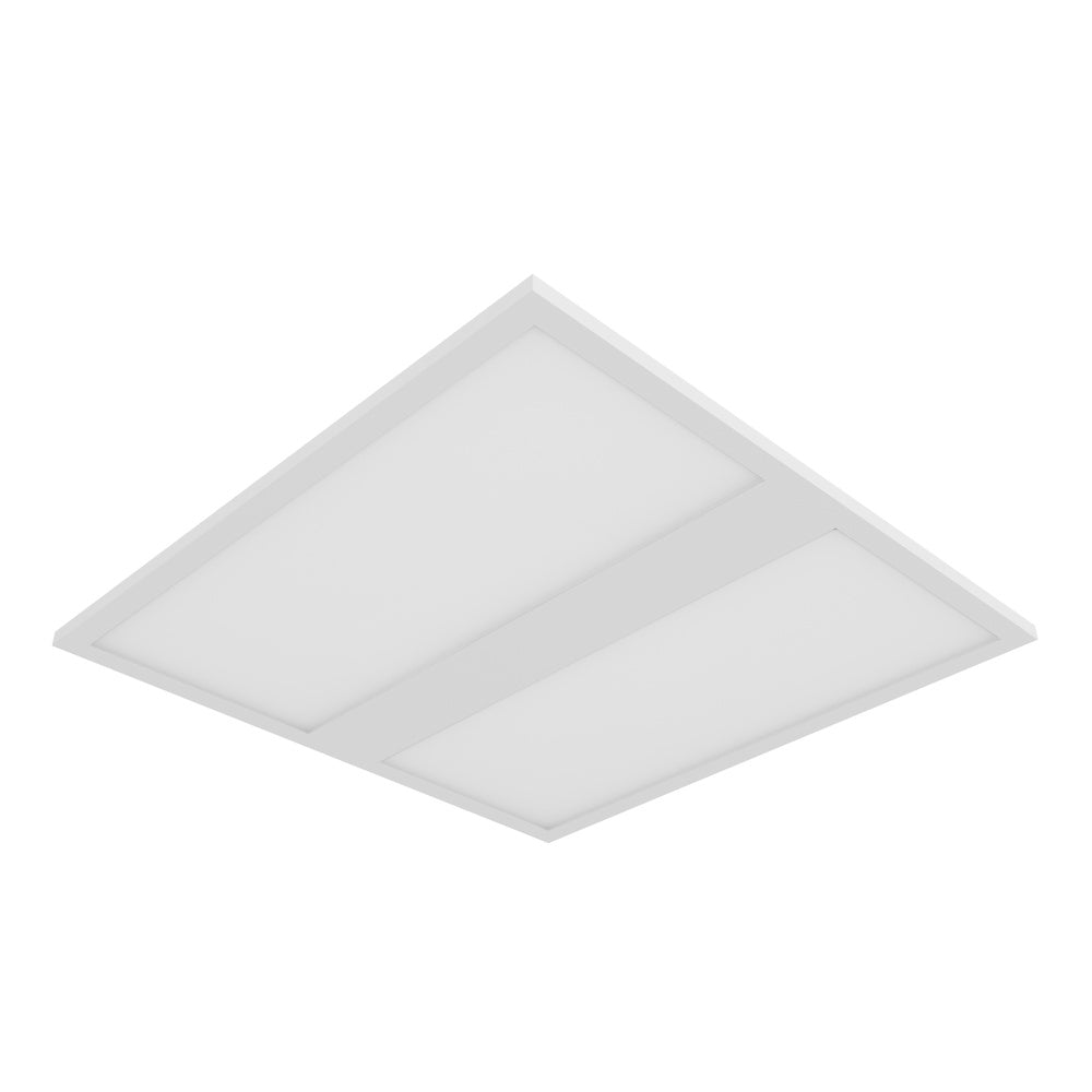 LEDVANCE LED-Panel 620x620mm 36W 4000K PL PROT 625 P 36W 840 DALIVR 5040lm ws