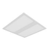 LEDVANCE LED-Panel 595x595mm 36W 4000K PL PROT 600 P 36W 840 U19 PS 5040lm ws
