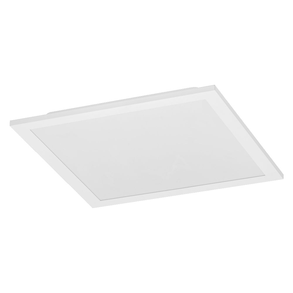 LEDVANCE LED-Panel 295x295mm 14W 1100lm Smart+ Wifi Planon Magic 300x300mm 2700-