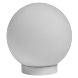 LEDVANCE LED-Wohnraumleuchte 8,5W 330lm Sun@Home Moodlight Glass 200mm Tuna 2200