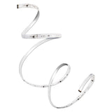 LEDVANCE LED-Lichtband 5,2W/m rgb IP20 Smart+ Wifi Flex Magic RGB 3M + RC AC
