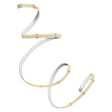 LEDVANCE LED-Lichtband 5W/m ws 3000K AC Flex COB 1.5M 3000K IP20 220-240V