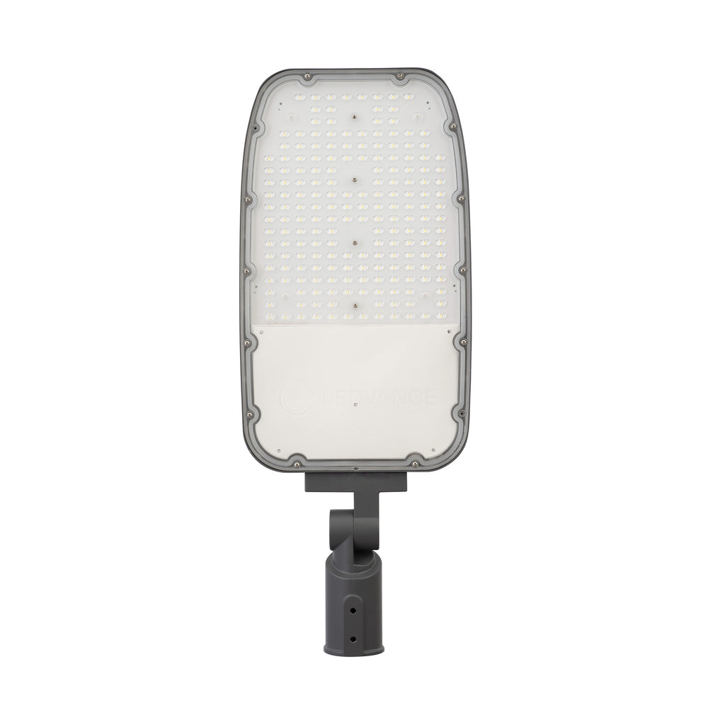 LEDVANCE LED-Aufsatzleuchte 150W 60mm gr SL AREA SPD XL V 150W 740 RV35ST GY 4000