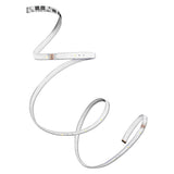 LEDVANCE LED-Lichtband 4,2W/m rgb IP20 Flex Audio Voice Receiver 3M RGB + AC