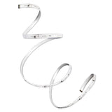 LEDVANCE LED-Lichtband 2,8W/m rgbw 3000K Flex 5M RGB + RC IP20 AC 220-240V