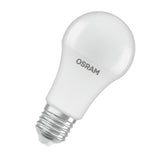 OSRAM LED-Lampe E27 A60 8,8W 2700-4000K LED Superstar A 60 Relax/Active/Sle ws