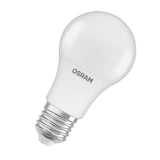 OSRAM LED-Lampe E27 A40 4,9W 2700-4000K LED Superstar A 40 Relax/Active/Sle ws