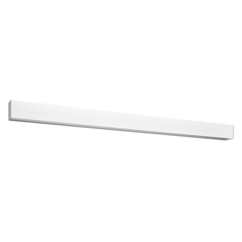 LEDVANCE LED-Anbauleuchte 35W 2200-5000K Sun@Home Workspace Ceiling 2800lm ws