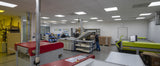 LEDVANCE LED-Panel 595x595mm 33W 6500K PL CMFT 600 P 33W 865 U19 PS 4320lm ws