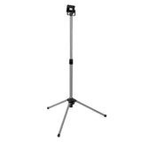 LEDVANCE LED-Bauleuchte 10W 6500K 900lm LED WORKLIGHT VALUE TRIPOD 1x10W 86 IP65