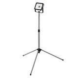 LEDVANCE LED-Bauleuchte 30W 6500K 3000lm LED WORKLIGHT VALUE TRIPOD 1x30W 86 IP54