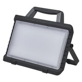 LEDVANCE LED-Bauleuchte 26W 6500K 3000lm LED WORKLIGHT VALUE BATTERY PANEL 2 IP54