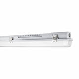 LEDVANCE LED-Feuchtraumleuchte gr DP HOUSING 600 P 1XLAMP MT IP65