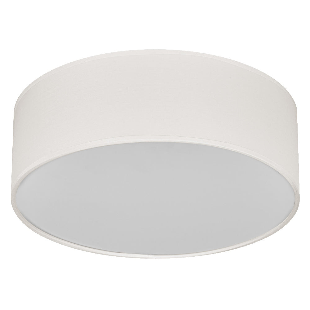 LEDVANCE LED-Anbauleuchte 10W bg Orbis Paris 300 mm 1XE27 BG