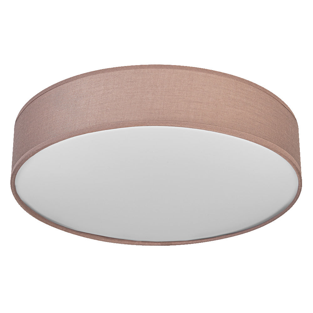 LEDVANCE LED-Anbauleuchte 10W br Orbis Paris 400 mm 2XE27 BW