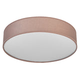 LEDVANCE LED-Anbauleuchte 10W br Orbis Paris 400 mm 2XE27 BW