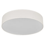 LEDVANCE LED-Anbauleuchte 10W bg Orbis Paris 480 mm 3XE27 BG