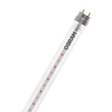 OSRAM LED-Röhrenlampe G13 T8 15W 2500K LED TUBE T8 36 EM FLUORA 1200 mm 15 ws