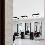 LEDVANCE LED-Panel 595x595mm 33W 4000K PL CMFT 600 P 33W 840 U19 PS 4320lm ws