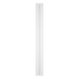 LEDVANCE LED-Deckenanbauleuchte 25-40W LN INV D 1200 P 40W 930 DA EL WT 3000K