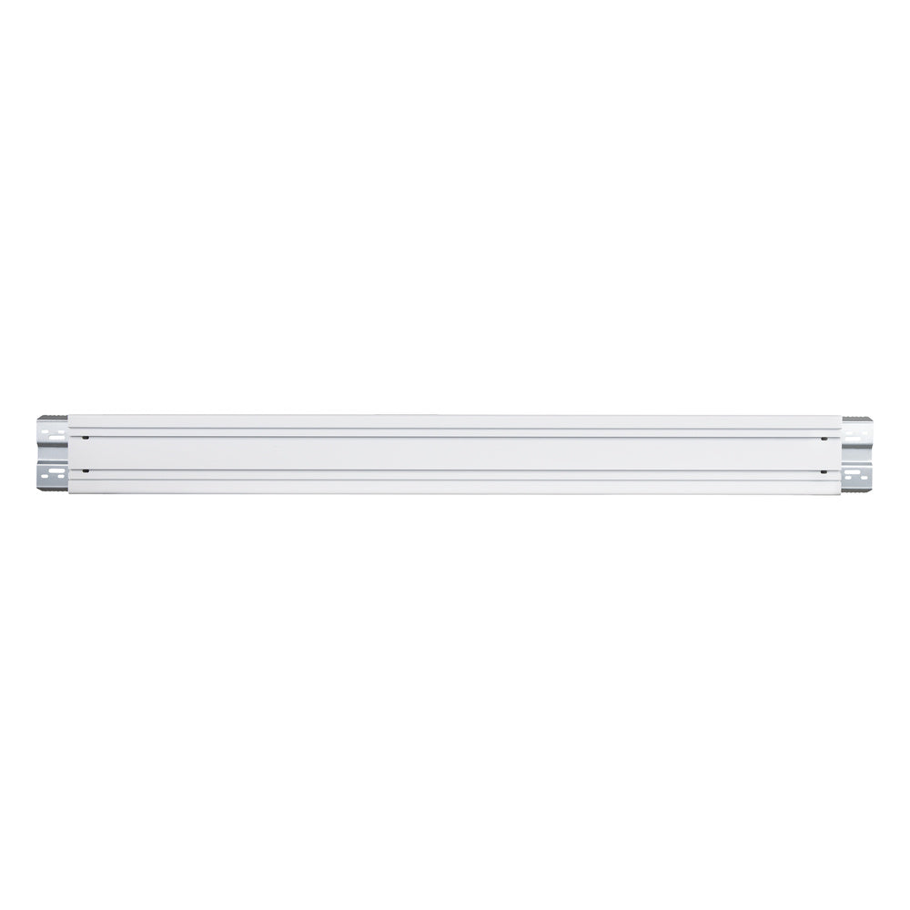 LEDVANCE Kupplung/Verbinder ger ws 5p LN INV INFILL 1200 WT 1200mm