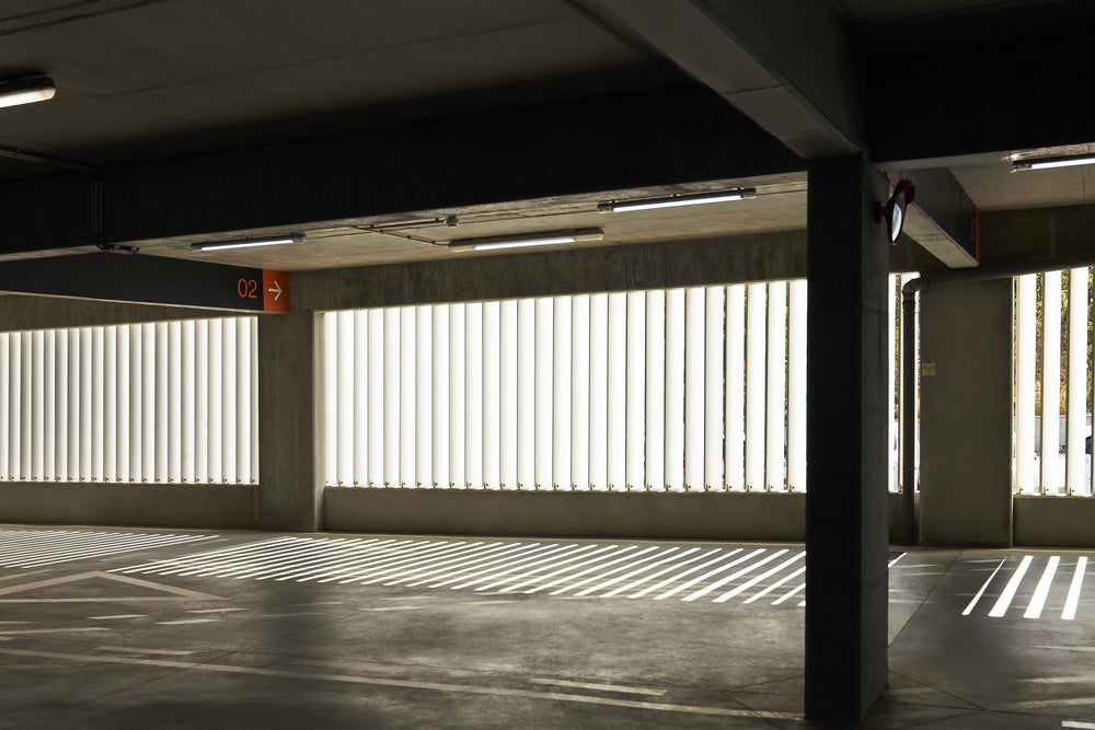 LEDVANCE LED-Röhrenlampe G13 T8 16W ws D LED TUBE T8 EM CONNECTED P 1200 mm 6500K