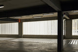 LEDVANCE LED-Röhrenlampe G13 T8 24W ws D LED TUBE T8 EM CONNECTED P 1500 mm 6500K