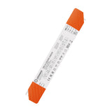 LEDVANCE LED-Trafo 120W 24V IP20 Kstgeh DR-V -120/220-240/24 stat 253x40x31mm