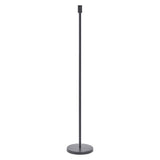 LEDVANCE LED-Stehleuchte 40W direkt gr Decor Stick Floor Dark Grey Tall E2 m.Sc