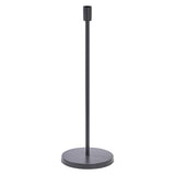 LEDVANCE LED-Stehleuchte 40W direkt gr Decor Stick Floor Dark Grey Short E m.Sc