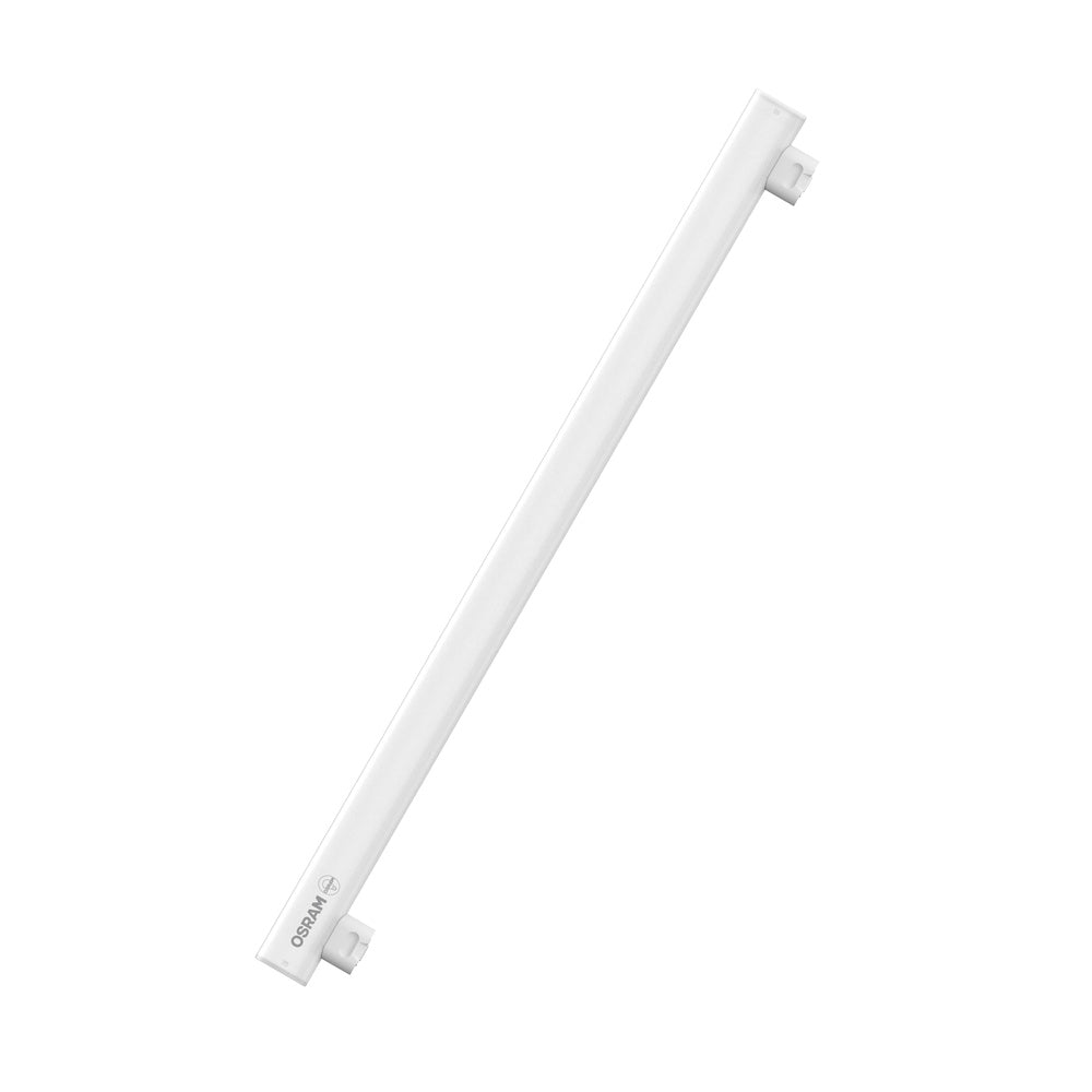 OSRAM LED-Linienlampe S14s 4,7W 2700K ws LEDinestra 50CM 40 190° DIM 4.7W 92 470l