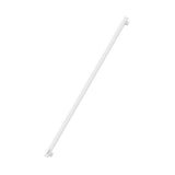 OSRAM LED-Linienlampe S14s 9,9W 2700K ws LEDinestra 100CM 75 190° DIM 9.9W 9 1055
