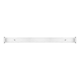 LEDVANCE LED-Geräteträger 20W 1LED Konv TRUSYS FLEX T5 TRACK DT WT IP20 ws G5