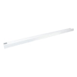 LEDVANCE Reflektor ws sym direkt mt ST TRUSYS FLEX T5 TRACK REFLECTOR VW Reflek