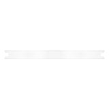 LEDVANCE Reflektor ws sym direkt mt ST TRUSYS FLEX T5 TRACK REFLECTOR VW Reflek