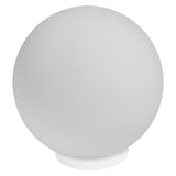 LEDVANCE LED-Schreibtisch 3,5W 2200K EVG Smart+ Wifi Ball Magic RGBW USB 200lm