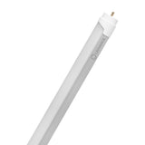 LEDVANCE LED-Röhrenlampe G13 T8 22,1W ws LED TUBE T8 EM UO HIGH TEMP S 1500 4000K