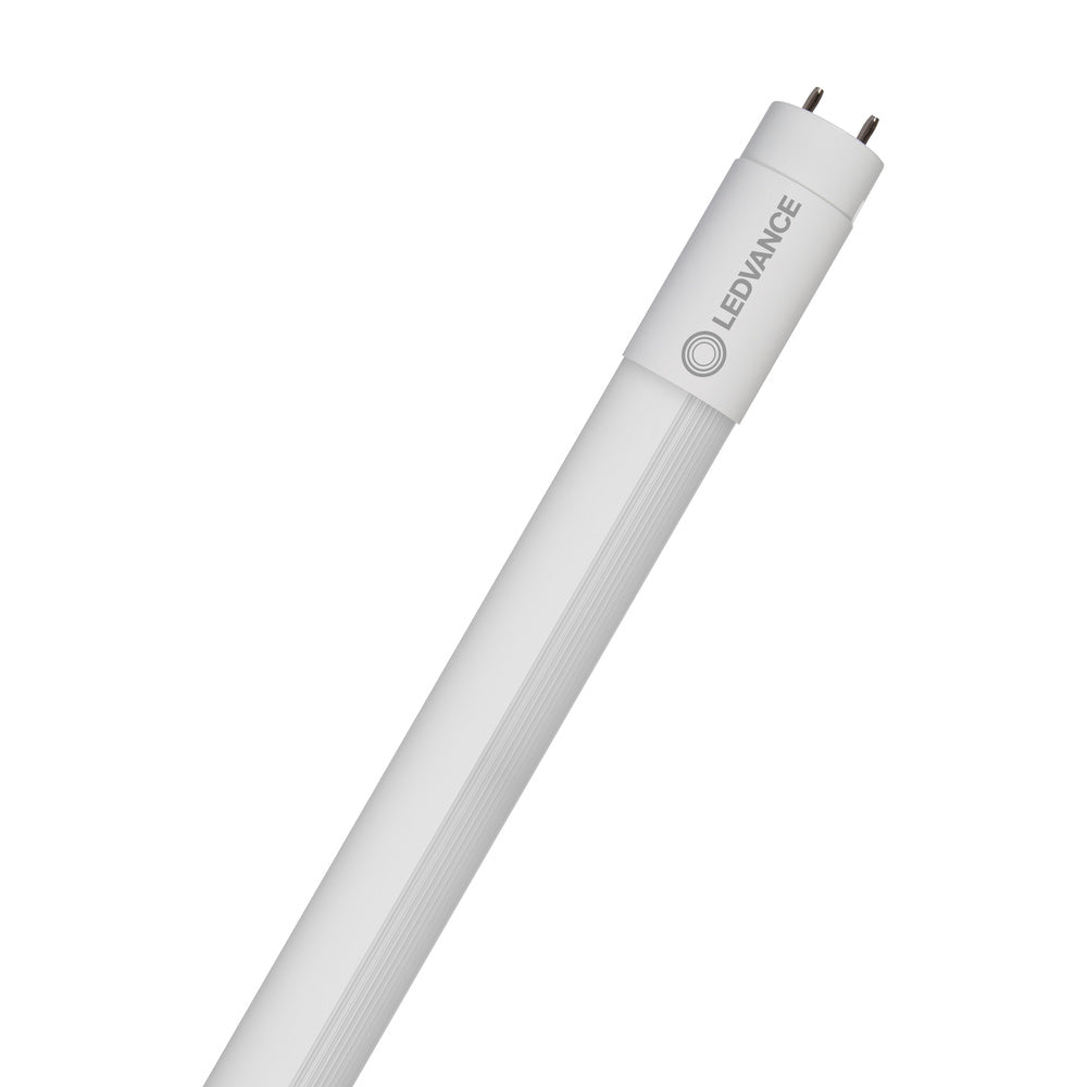 LEDVANCE LED-Röhrenlampe G13 T8 22,1W ws LED TUBE T8 EM ULTRA OUTPUT HB 1500 4000