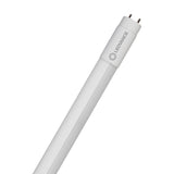 LEDVANCE LED-Röhrenlampe G13 T8 22,1W ws LED TUBE T8 EM ULTRA OUTPUT HB 1500 4000