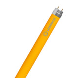 LEDVANCE LED-Röhrenlampe G13 T8 18W ge LED TUBE T8 EM CHIP CONTROL S 1200 2000K