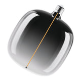 OSRAM LED-Kugellampe FM E27 4,8W 1800K G 1906 Big Oval 10 Magnetic DIM 4.8W go