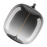 OSRAM LED-Kugellampe FM E27 12W 1800K go 1906 Big Oval 35 Magnetic DIM 12W 8 400l