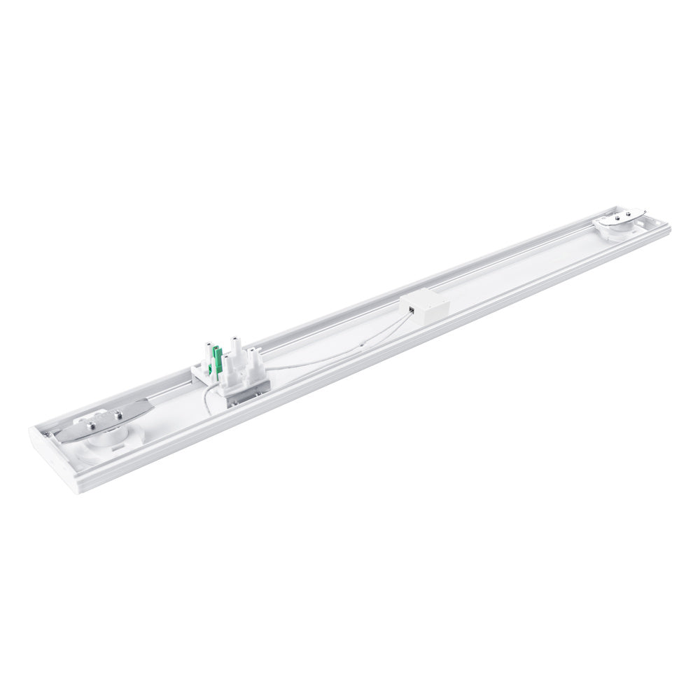 LEDVANCE Kupplung/Verbinder ger ws 8p TRUSYS FLEX SENSOR TRACK 600 8P WT 598,5