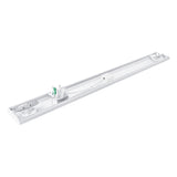 LEDVANCE Kupplung/Verbinder ger ws 8p TRUSYS FLEX SENSOR TRACK 600 8P WT 598,5