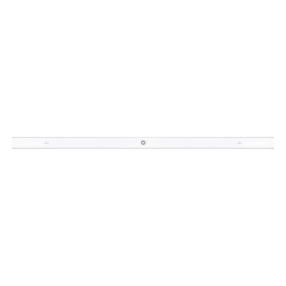 LEDVANCE Kupplung/Verbinder ger ws 8p TRUSYS FLEX SENSOR TRACK 1500 8P WT 1498