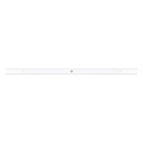 LEDVANCE Kupplung/Verbinder ger ws 8p TRUSYS FLEX SENSOR TRACK 1500 8P WT 1498