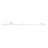 LEDVANCE Kupplung/Verbinder ger ws 8p TRUSYS FLEX SENSOR TRACK 1500 8P WT 1498