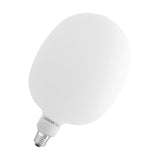 OSRAM LED-Kugellampe FM E27 7,3W 2700K E Vintage 1906 Ballon 60 DIM 7.3W 827 ws