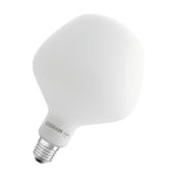OSRAM LED-Kugellampe FM E27 7,3W 2700K E Vintage 1906 Big Apple 60 DIM 7.3W ws